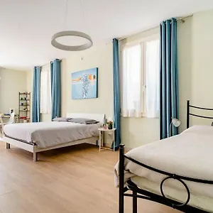 https://bb-franciacorta-rodengo-saiano.it-lombardy.com