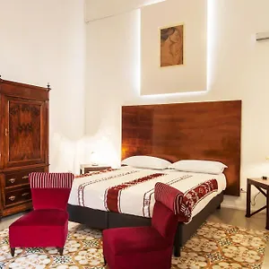 casa-marsalia.sicilyhotelsitaly.net/