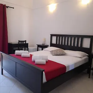 https://rori-rooms.sicilyhotelsitaly.net