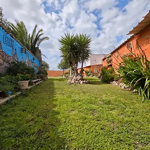 https://bb-domu-delunas.in-sardinia.net
