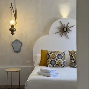 i-lumi.sicilyhotelsitaly.net/