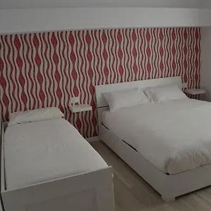 In Centro Glam Bérgamo