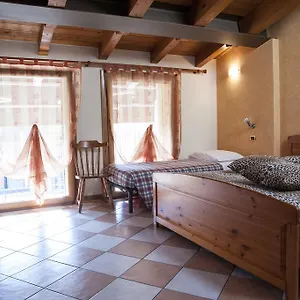 https://casa-hellen-monteforte-dalpone.hotelinveneto.com