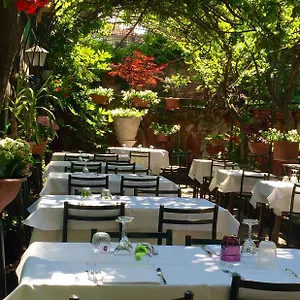 antica-locanda-montin.hotelinveneto.com/