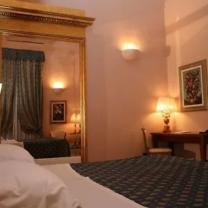 Hotel Palazzo Lorenzo Boutique &, Firenze