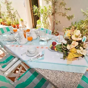 https://bb-casa-rosino.in-sardinia.net
