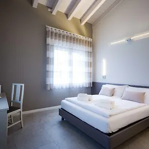 borgocinquanta.hotelinveneto.com/