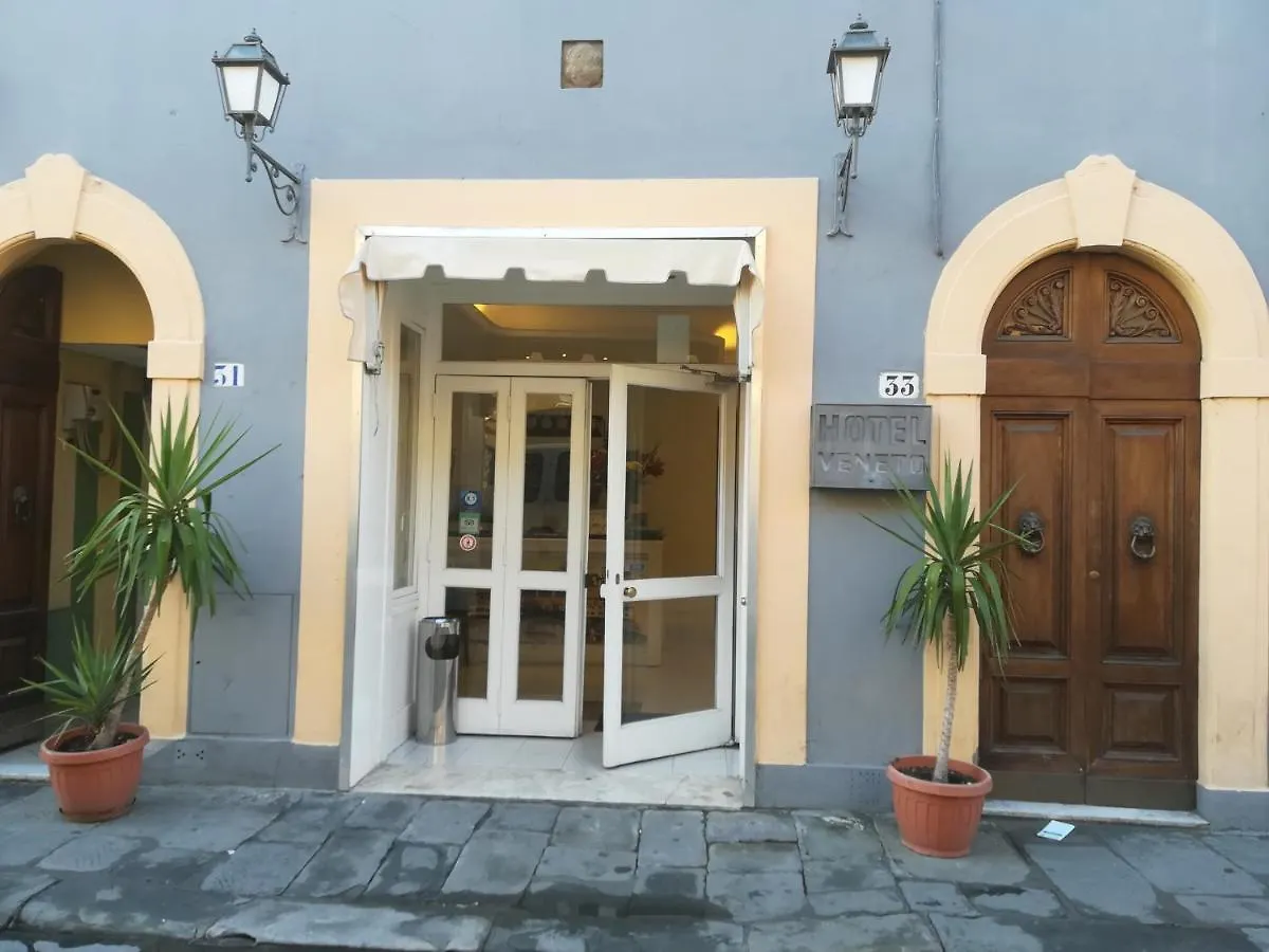 Vendégház Casa Micol - Centro Firenze Hotel Olaszország