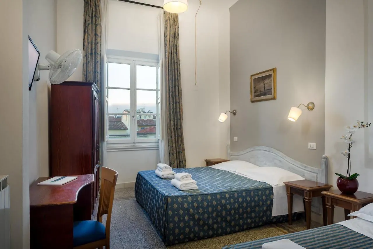Casa Micol - Centro Firenze Hotel 0*,