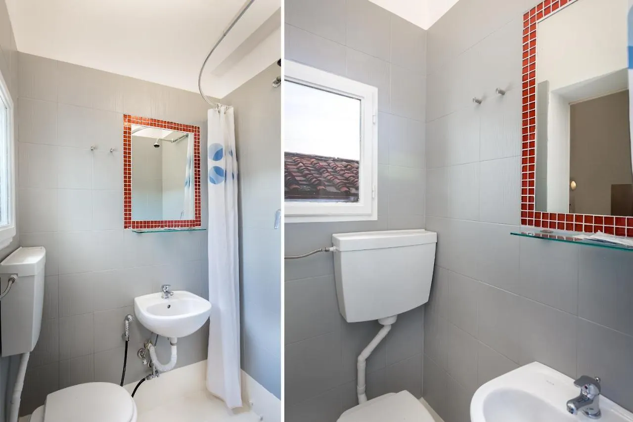 Casa Micol - Centro Firenze Hotel