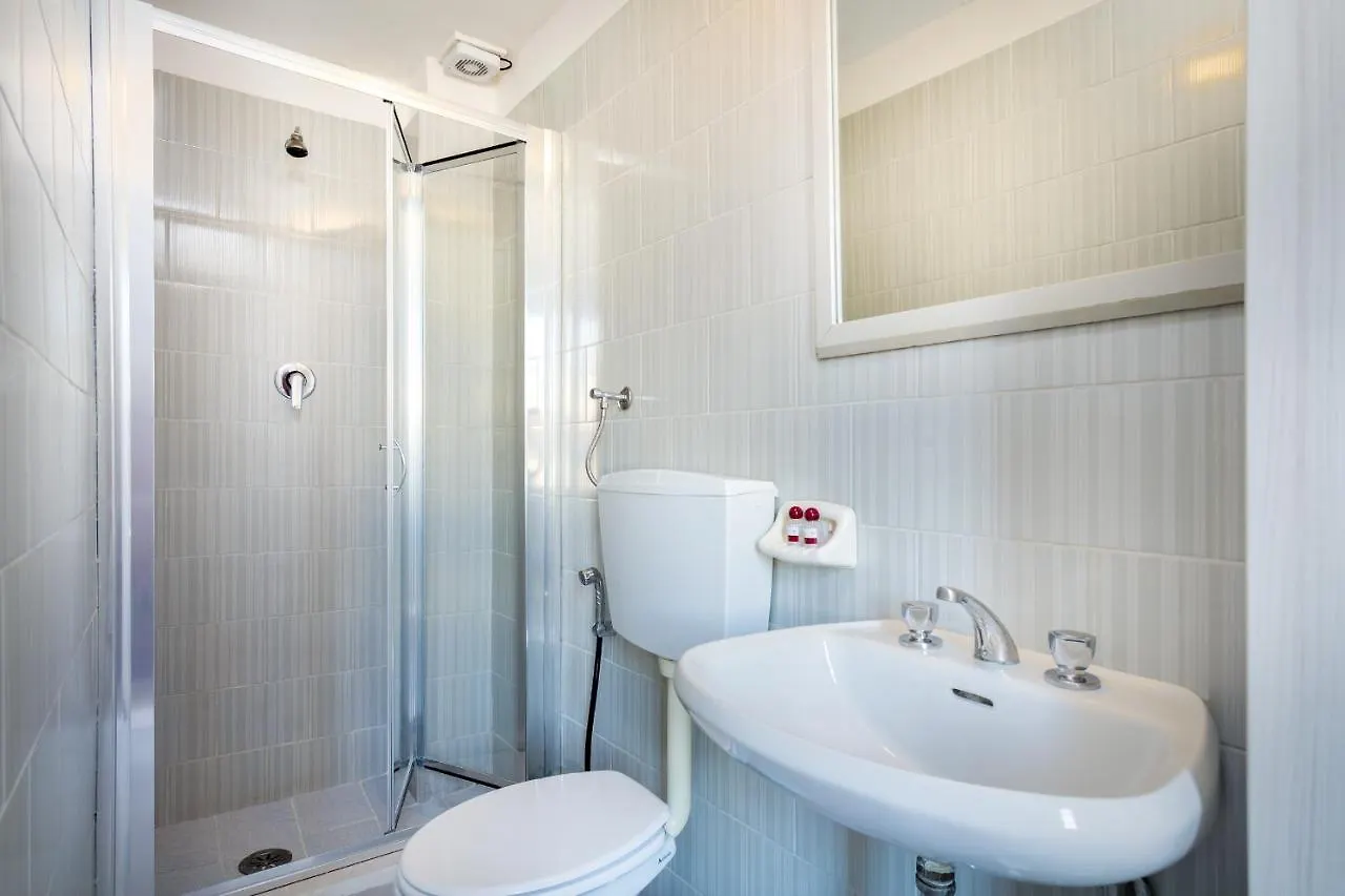 Casa Micol - Centro Firenze Hotel Guest house