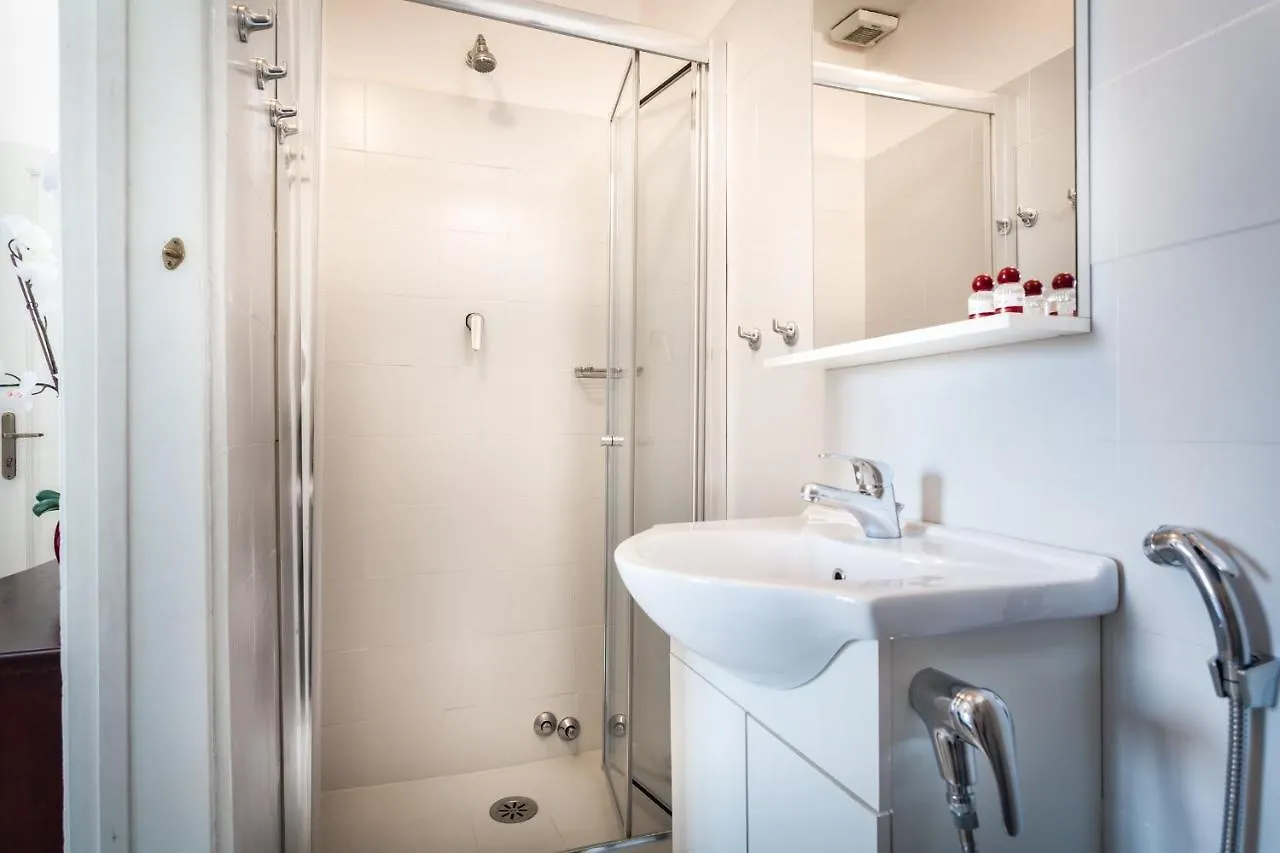 Casa Micol - Centro Firenze Hotel