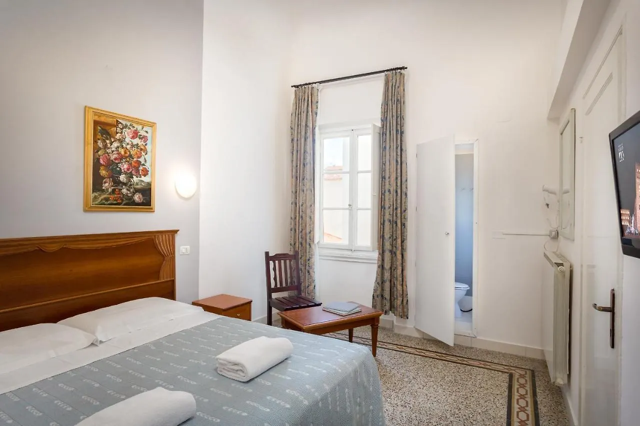 Casa Micol - Centro Firenze Hotel Guest house