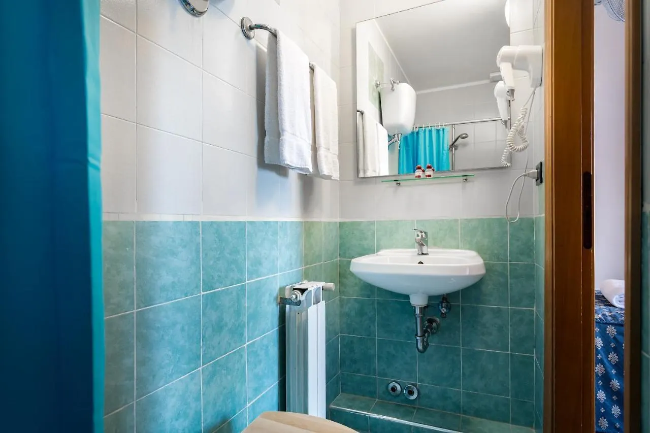 Casa Micol - Centro Firenze Hotel 0*,  Olaszország