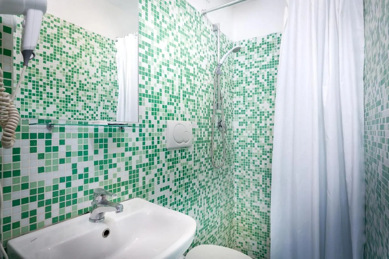 Vendégház Casa Micol - Centro Firenze Hotel Olaszország